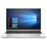 HP EliteBook 855 G7 Ryzen 5 PRO 4650U 2,1 GHz / 16 GB / 960 SSD / 15,6'' FullHD / Win 11 Pro / defekt