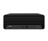 HP Pro 400 G9 SFF i7 12700 (12-gen.) / - / - / Win 11 Pro