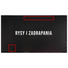 Matryca bezmontażowa LG LP140WFB(SP)(F2) / 14'' FullHD (1920 x 1080) / 40 pin eDP / Klasa A-