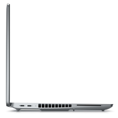 Dell Latitude 5540 Core i7 1355U (13-gen.) / 16 GB / 240 SSD / 15,6'' FullHD dotyk / Win 11 Pro