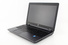 HP ZBook 15 Core i7 4800QM (4-gen.) 2,7 GHz / 16 GB / 960 SSD / 15,6''  FullHD / Win 10 Pro + nVidia Quadro K1100M