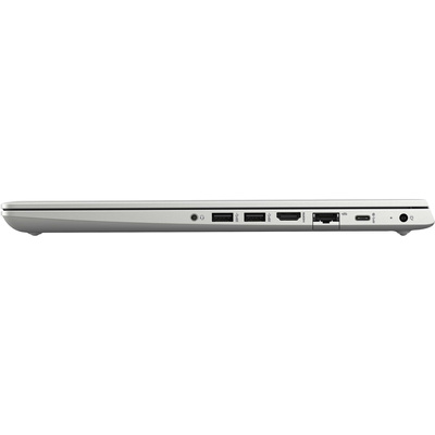 HP ProBook 455 G7 Ryzen 5 4500U 2,3 GHz / 16 GB / 960 SSD / 15,6'' FullHD / Win 11 