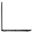 Dell Latitude 7300 Core i5 8365U (8-gen.) 1,6 GHz / 32 GB / 960 SSD / 13,3'' FullHD dotyk / Win 11 Pro / Klasa A-