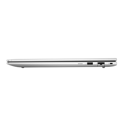 Nowy HP ProBook 465 G11 Ryzen 5 7535U / 32 GB / 960 SSD / 16'' WUXGA / Win 11