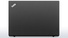 Lenovo ThinkPad T460 Core i5 6200U (6-gen.) 2,3 GHz / 8 GB / 240 SSD / 14" / Win 10 Prof. (Update)