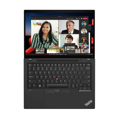 Lenovo ThinkPad T14 Gen 4 Core i5 1335U / 32 GB / 960 SSD / 14" WUXGA / Win 11 Pro