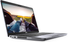 Dell Latitude 5511 Core i5 10400H (10-gen.) 2,6 GHz / 16 GB / 480 SSD / 15,6'' FullHD / Win 11 Pro