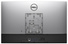 Dell OptiPlex 7480 AIO Core i5 10500 (10-gen.) 3,1 GHz / 16 GB / 2 TB SSD / 24’’ FullHD / Win 11 Pro / Klasa A-