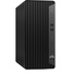 HP Elite Tower 600 G9 i5 12500 (12-gen.) / 16 GB / 960 SSD / Win 11 Pro