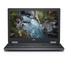 Dell Precision 7530 Core i7 8750H (8-gen.) 2,2 GHz / 16 GB / 960 SSD / 15,6'' FullHD / Win 11 Pro + Nvidia Quadro P3200M
