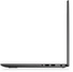Dell Latitude 7410 Core i7 10610U (10-gen.) 1,8 GHz / 16 GB / 240 SSD / 14'' FullHD dotyk / Win 11 Pro / Klasa A-