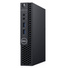 Dell OptiPlex 3070 Tiny Core i5 9400 (9-gen.) 2,9 GHz / 32 GB / 2 TB SSD / Win 11 Pro