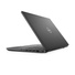 Dell Latitude 5400 Core i5 8265U (8-gen.) 1,6 GHz / 16 GB / 480 SSD / 14'' FullHD dotyk / Win 11 Pro