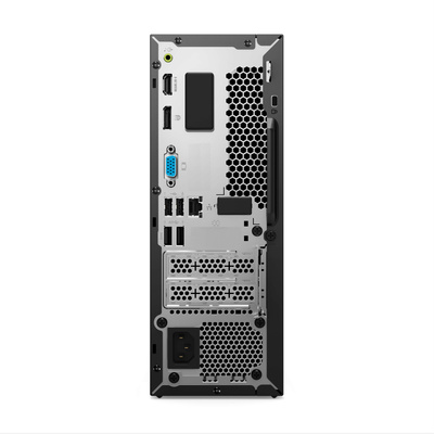 Lenovo ThinkCentre NEO 50s G3 SFF Core i5 12600 (12-gen.) / 32 GB / 2 TB SSD / Win 11 Pro