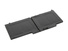 Bateria Movano do Dell Latitude E5450, E5550 - BT/DE-E5550