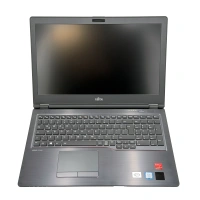 Fujitsu LifeBook U759 Core i5 8365U (8-gen.) 1,6 GHz / 8 GB / 240 SSD / 15,6" FullHD / Win 11