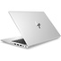 HP EliteBook 640 G9 Core i5 1245U (12-gen.) / 16 GB / 480 SSD / 14'' FullHD dotyk / Win 11 Pro / Klasa A-