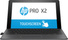 HP PRO x2 612 G2 Core i5-7Y57 1,2 GHz / 8 GB / - / 12'' FullHD, dotyk / Win 10 Pro / Klasa A-