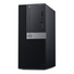 Dell OptiPlex 7070 Tower Core i5 9500 (9-gen.) 3,0 GHz / 16 GB / 480 SSD / Win 11 Pro + Nvidia GeForce RTX 3050 [6 GB]