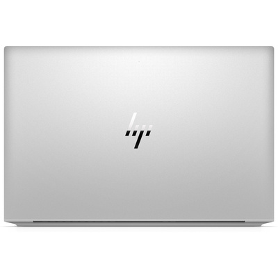 HP EliteBook 855 G8 AMD Ryzen 5 PRO 5650U 2,3 GHz / 32 GB / 2 TB SSD / 15,6'' FullHD / Win 11 Pro / Klasa B