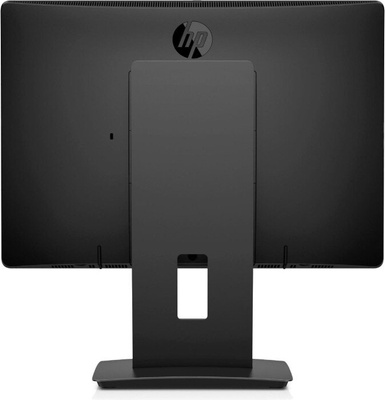 HP ProOne 400 G3 AIO Core i5 6500T (6 gen.) 2,5 GHz / 8 GB / 240 SSD / 20'' / Win 10 Pro / Klasa A-