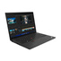 Powystawowy Lenovo ThinkPad T14 Gen 3 i5 1235U (12-gen.) / 16 GB / 960 SSD / 14" WUXGA / Win 11 Pro