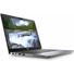 Dell Latitude 5310 2w1 Core i7 10610U (10-gen.) 1,8 GHz / 16 GB / 960 SSD / 13,3'' FullHD dotyk / Win 11 Pro