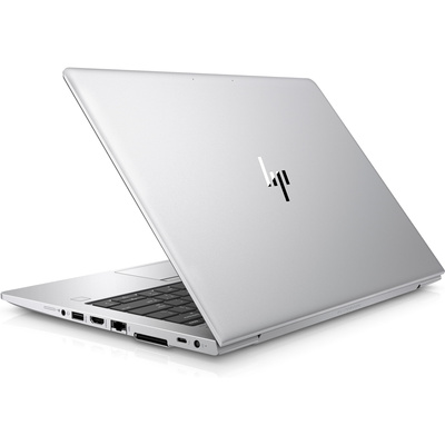 HP EliteBook 830 G6 Core i5 8365U (8-gen.) 1,6 GHz / 16 GB / 240 SSD / 13,3'' FullHD / Win 11 Pro / Klasa A-