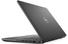 Dell Latitude 5400 Core i5 8265U (8-gen.) 1,6 GHz / 8 GB / 240 SSD / 14'' / Win 11 Pro / czarny