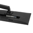 Asus VA32UQSB / Klasa A-
