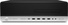 HP EliteDesk 800 G4 SFF Core i5 9500 (9-gen.) 3,0 GHz / 16 GB / 960 SSD / Win 11 Pro