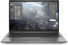 HP ZBook Firefly 14 G7 i5 10210U (10-gen.) 1,6 GHz / 8 GB / 240 SSD / 14" FullHD / Win 11 Pro