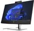 Nowy HP ProOne 440 G9 AIO Core i7 13700T (13-gen.) / 16 GB / 960 SSD / 23,8'' FullHD dotyk / Win 11 Pro