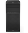 HP Workstation Z2 G4 Tower Core i7 8700K (8-gen.) 3,7 GHz / 32 GB / 960 SSD / Win 11 Pro