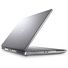 Dell Precision 7560 Core i7 11850H (11-gen.) 2,5 GHz / 32 GB / 2 TB SSD / 15,6'' FullHD / Win 11 Pro + RTX A3000