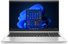 HP EliteBook 855 G8 Ryzen 5 PRO 5650U 2,3 GHz / 16 GB / 480 SSD / 15,6'' UHD 4K / Win 11 Pro / Klasa A-