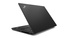 Lenovo ThinkPad L480 Core i5 8250U (8-gen.) 1,6 GHz / 16 GB / 480 SSD / 14" FullHD / Win 11 Pro / Klasa A-
