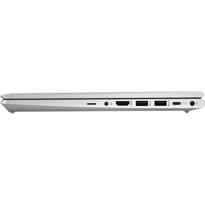 HP EliteBook 640 G9 Core i5 1245U (12-gen.) / 16 GB / 960 SSD / 14'' FullHD dotyk / Win 11 Pro / Klasa A-