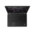 Lenovo ThinkPad P15v Gen 2 Core i7 11850H (11-gen.) 2,5 GHz / 16 GB / 240 SSD / 15,6" FullHD / Win 11 Pro + RTX A2000 / Klasa A-