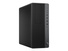 HP EliteDesk 800 G4 Tower Core i5 8500 (8-gen.) 3,0 GHz (6 rdzeni) / 16 GB / 480 SSD / Win 11 Prof.+ Nvidia GeForce GTX 1650