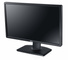Dell P2312Ht / Klasa A-