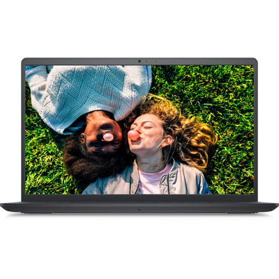 Dell Inspiron 15 3520 Core i3 1215U (12-gen.) / 32 GB / 480 SSD / 15,6" FullHD 120Hz / Win 11