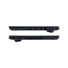 Lenovo ThinkPad T570 Core i5 6200u (6-gen.) 2,4 GHz / 16 GB / 960 SSD / 15,6" FullHD / Win 10 Prof. (Update) / Klasa A-