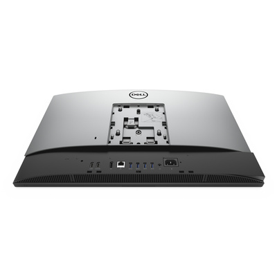 Dell OptiPlex 7470 AIO Core i5 9500 (9-gen.) 3,0 GHz / 16 GB / 2 TB SSD / 24’’ FullHD / Win 11