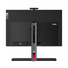 Lenovo ThinkCentre M90a Gen 3 AIO Core i5 12500 (12-gen.) / 16 GB / 240 SSD / 24’’ FullHD / Win 11 Pro