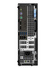 Dell Precision 3431 SFF Core i5 9400 (9-gen.) 2,9 GHz / 32 GB / 480 SSD / Win 11