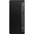 HP Elite Tower 600 G9 i5 12500 (12-gen.) / 16 GB / 960 SSD / Win 11 Pro