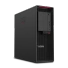 Lenovo ThinkStation P620 Tower AMD Ryzen Threadripper PRO 5975WX / 64 GB / 960 SSD / Win 11 Pro + RTX 5060Ti 16GB