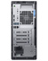  Dell OptiPlex 5070 Tower Core i7 9700 (9-gen.) 3,0 GHz / 16 GB / 480 SSD / Win 11 Pro + Nvidia GeForce RTX 3050 [8 GB]