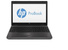 HP ProBook 6570b Core i5 3210M (3-gen.) 2,5 GHz / 4 GB / 120 SSD / DVD-RW / 15,6'' / Win 10 Prof. (Update)